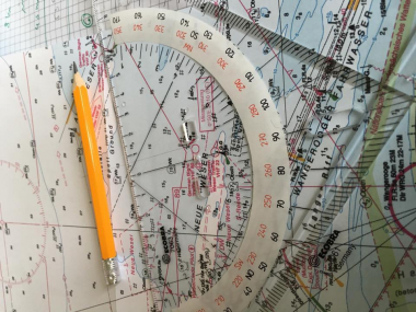 Bild Nr.: 1 vom Eintrag: Tutorien Prüfungstraining